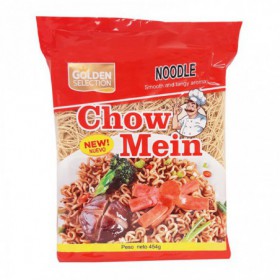 CHOW MEIN GOLDEN SELECTION 454gr