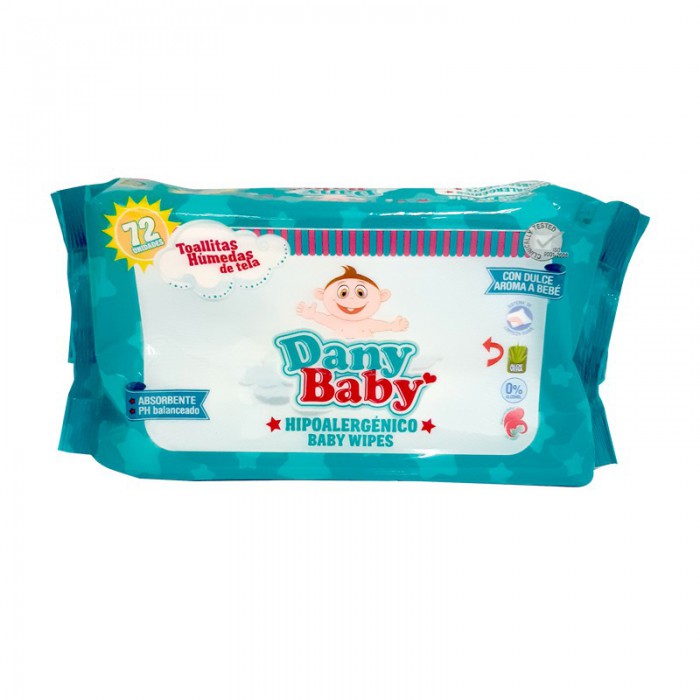 Limpieza del bebé toalla mojada con bañera de plástico (BW-045) - China  Toallitas de limpieza del bebé y las toallitas húmedas precio