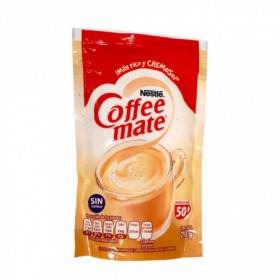 CREMA COFFEE MATE BOLSA 210gr