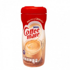 CREMA COFFEE MATE ORIGINAL 311gr