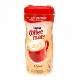 CREMA COFFEE MATE ORIGINAL 160gr