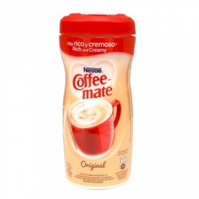 CREMA COFFEE MATE ORIGINAL 170gr